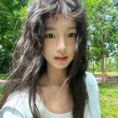 贫民百万总统