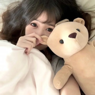 魔法师的第五个冬天