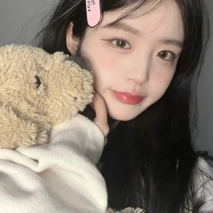 上海惊奇
