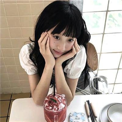刀枪姊妹