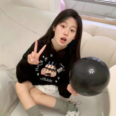 父子亲情