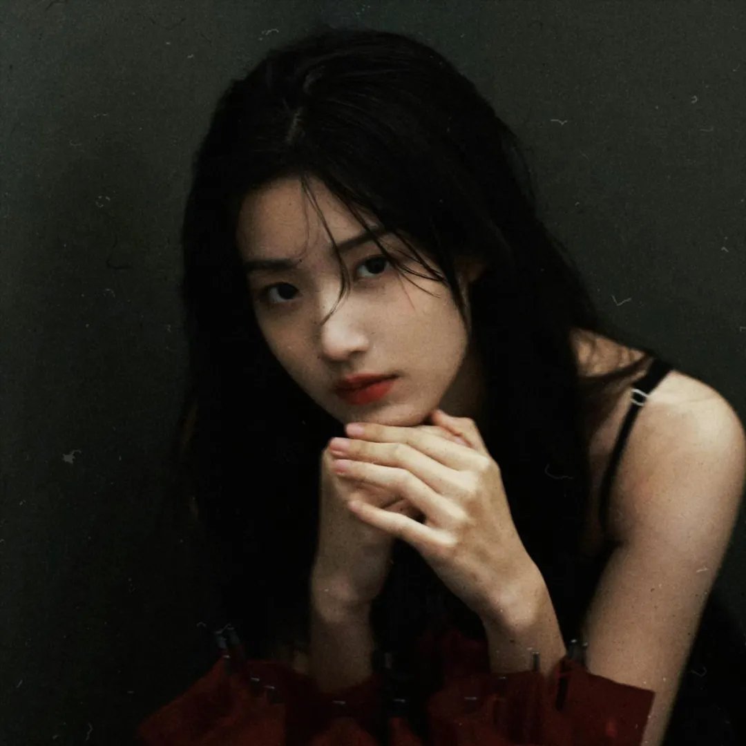 蒂拉·耶马