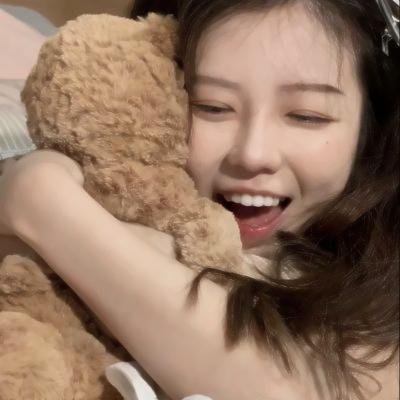 涂鸦少年秘密档案