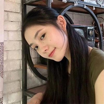 生活是条静静的河流