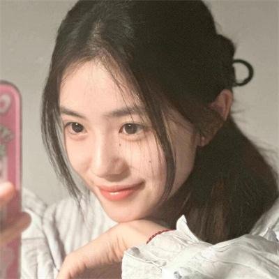 遥之彼方的接发球
