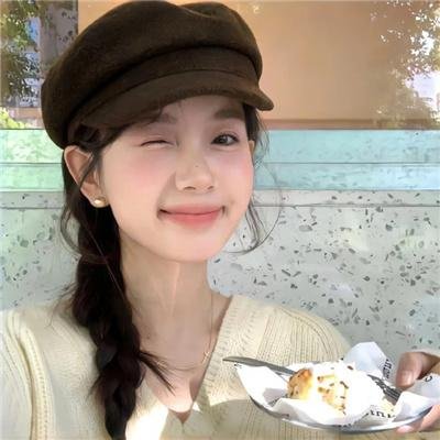 租借女友第四季