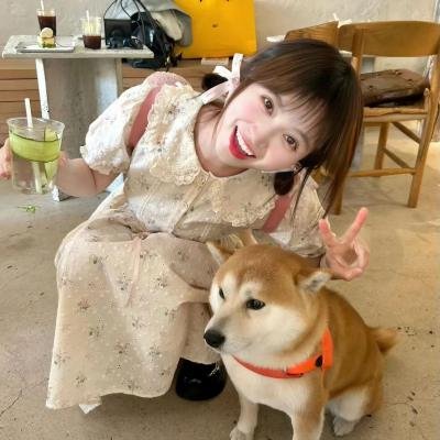暴风眼