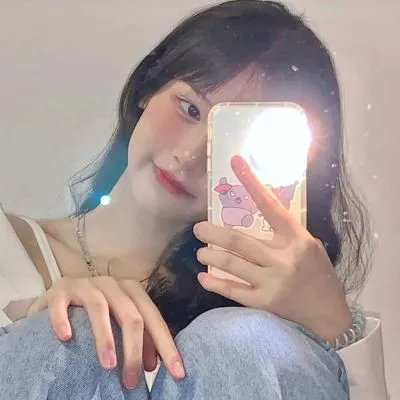 仙女特攻队
