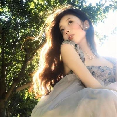 追捕连环杀手第三季