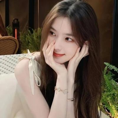 睡美人的诅咒
