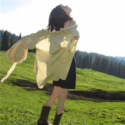 鹿鼎山下