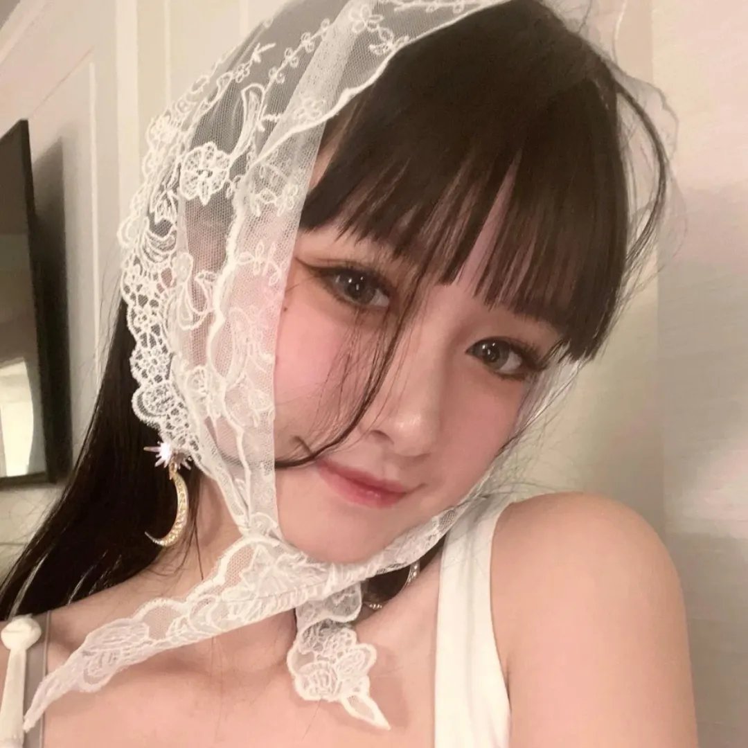 后妈的春天
