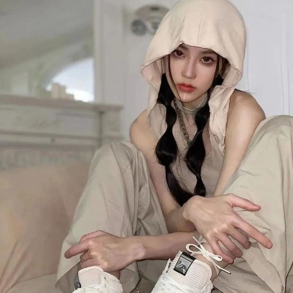 幽灵螳螂