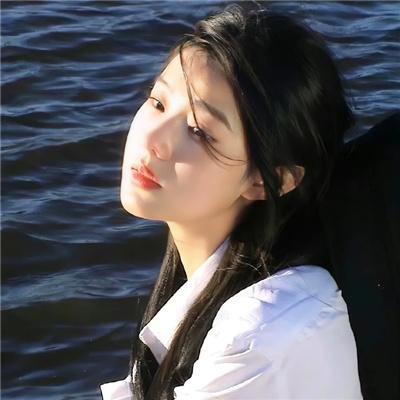 爱在归途