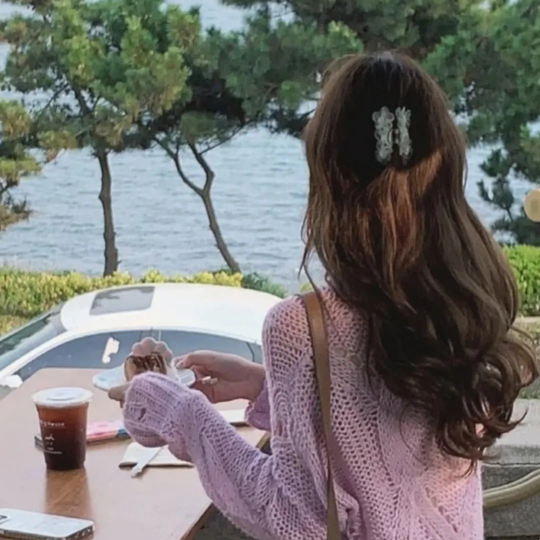 智多星妙计扭乾坤