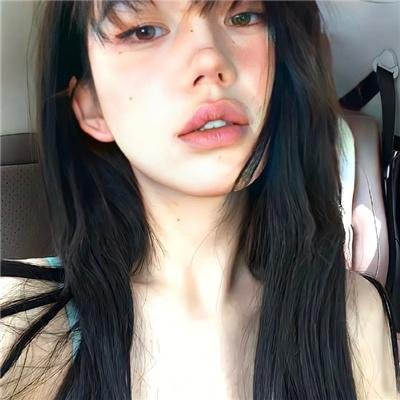 密查